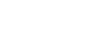 Gealan