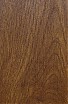Golden Oak