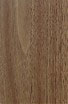 Nussbaum natur