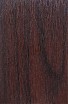 Black Cherry