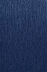 Stahlblau