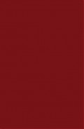 Hnedocervena RAL3011