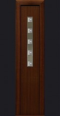 NICOL boční panel
