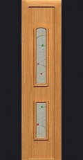 TEREZA boční panel
